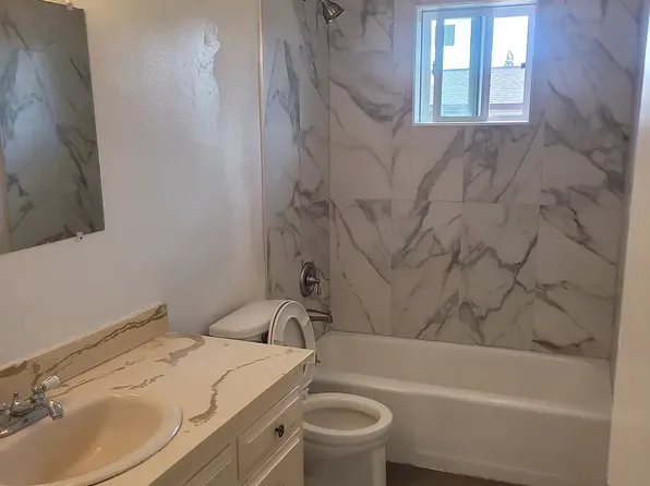 13422 El Prado Ave APT D, Garden Grove, CA 92840
