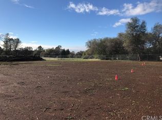 840 Deer Haven Ct, Paradise, CA 95969