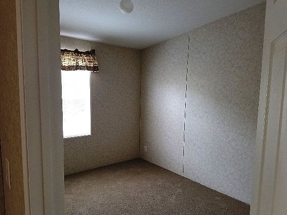 5th image of 2324 Cobbler Pl