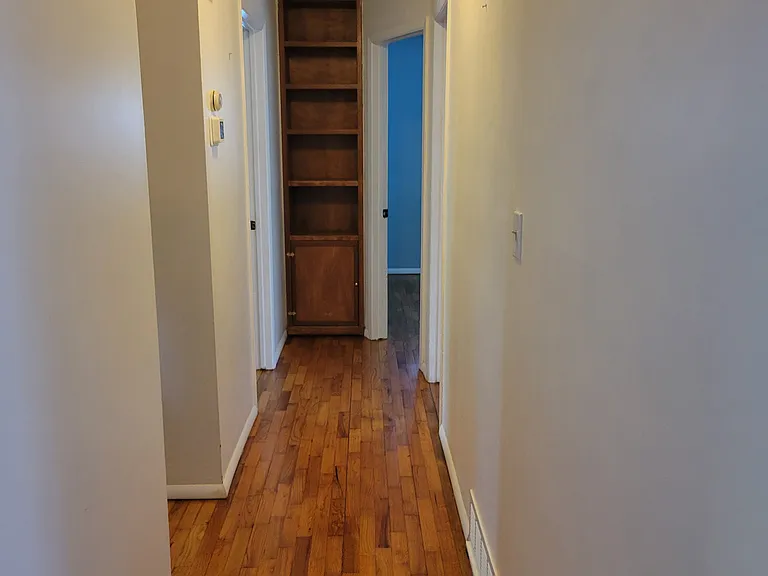 25 Crescent Dr — Photo 17
