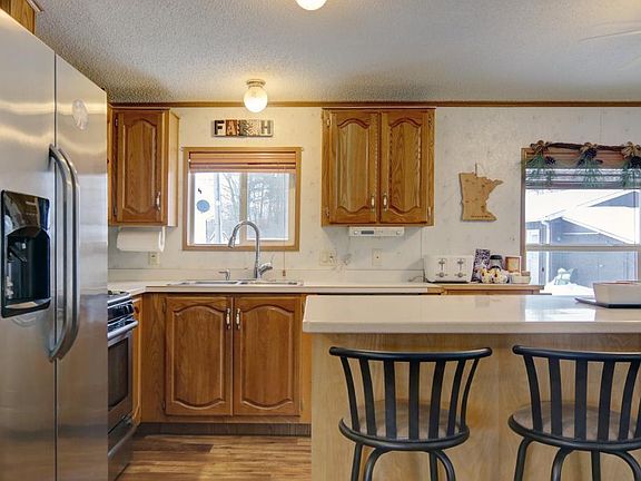 4th image of 14310 Birchwood Trl
