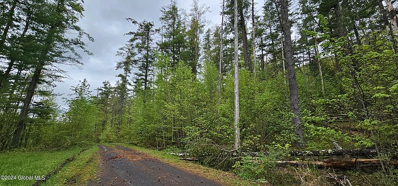 3rd image of 5.95 Acres Tae Kwon Road