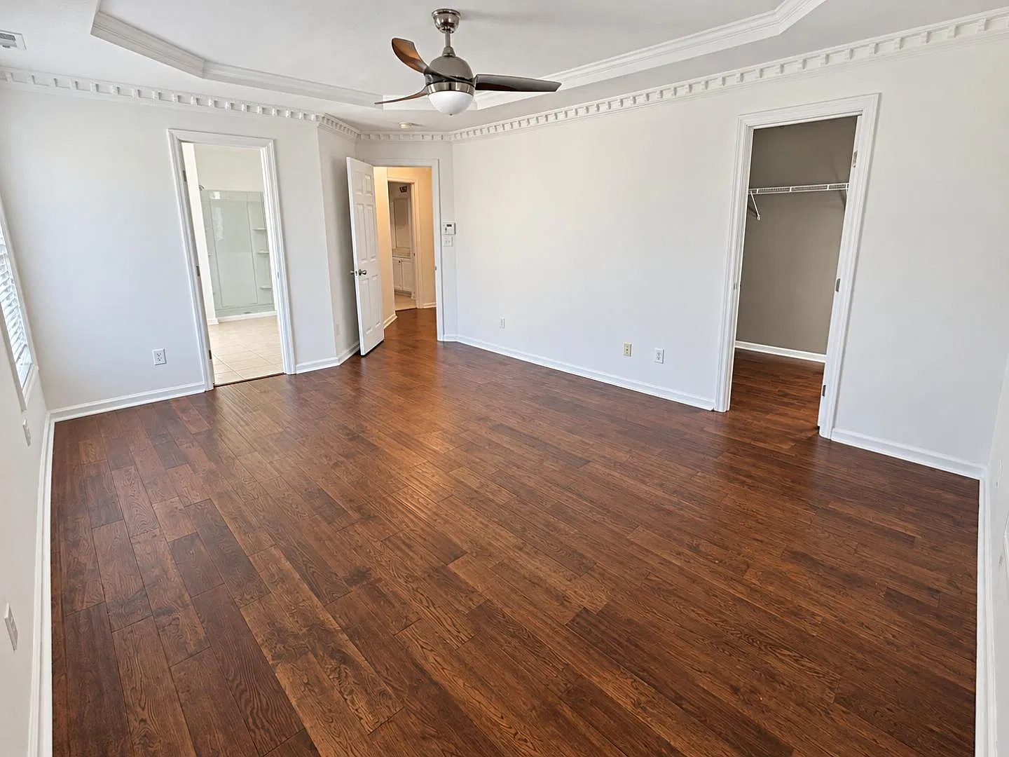 1903 Ellie Ave — Photo 4