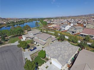 29538 Pebble Creek Ct, Menifee, CA 92585