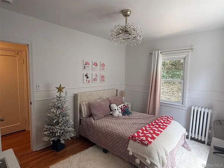 19 Cotswold Dr — Photo 14