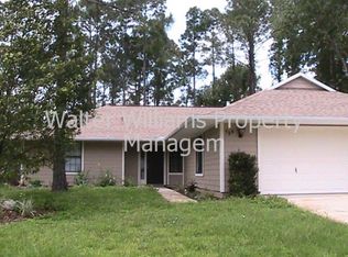 159 Bridgehaven Dr, Palm Coast, FL 32137