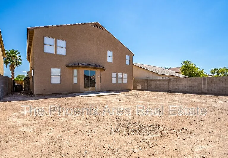 45992 W Dutchman Dr — Photo 57