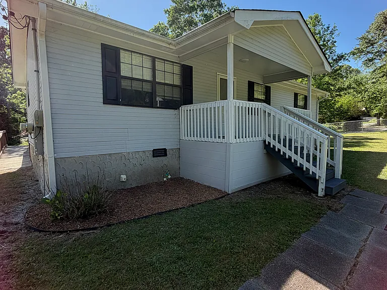 8838 Igou Gap Rd — Photo 17