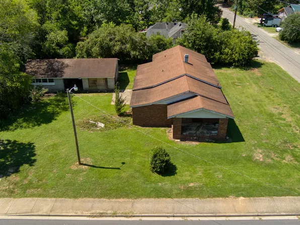 605 Sundy Ave NE, Aiken, SC 29801