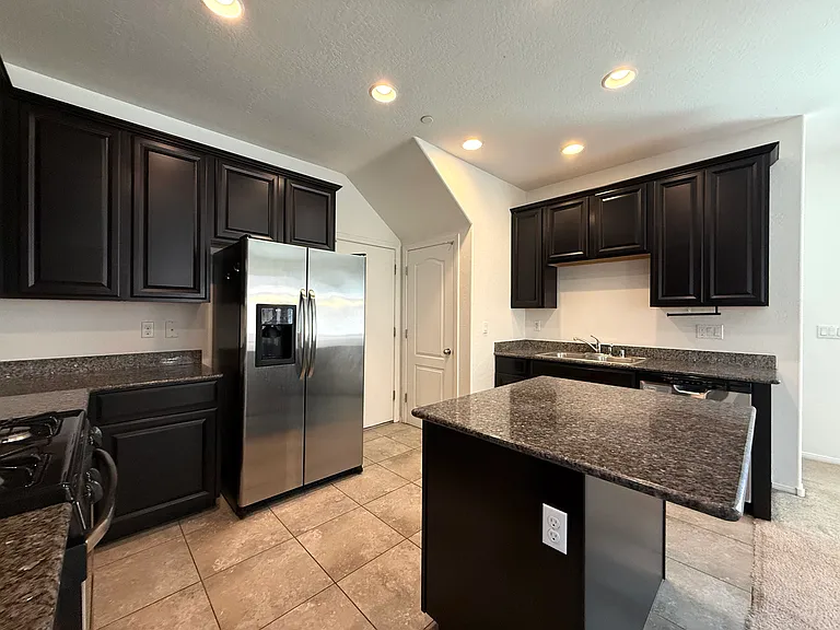 757 Calamus Palm Pl — Photo 8