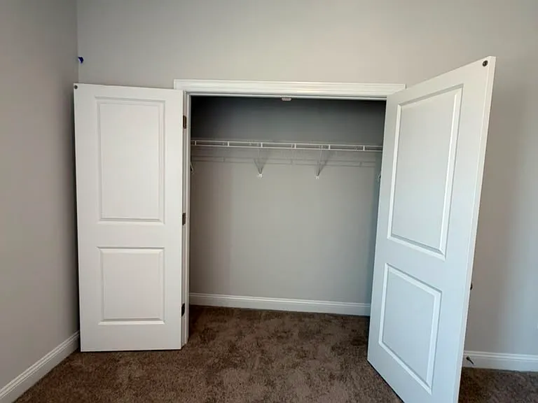 1029 Gemstone Way — Photo 26