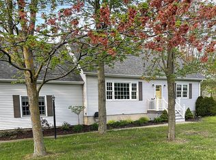 3 Jones Ct, Swanton, VT 05488