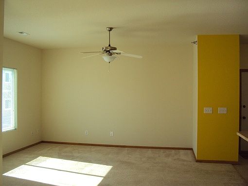 5th image of 10320 Norfolk Dr Unit 16