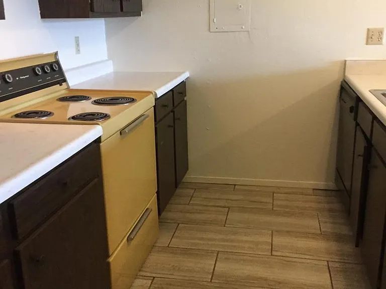1135 Florida Rd #C4 — Photo 1