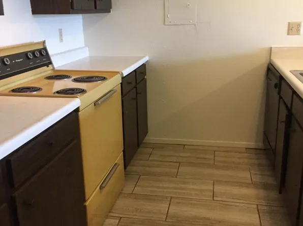 1135 Florida Rd, Durango, CO