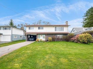 4933 44th Ave, Delta, BC V4K 1B9