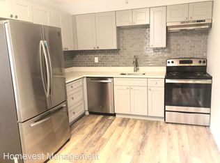 10602 Allisheim Ave, Orlando, FL 32825