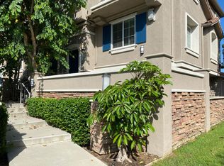 1045 Loretta Ln, Carlsbad, CA 92008