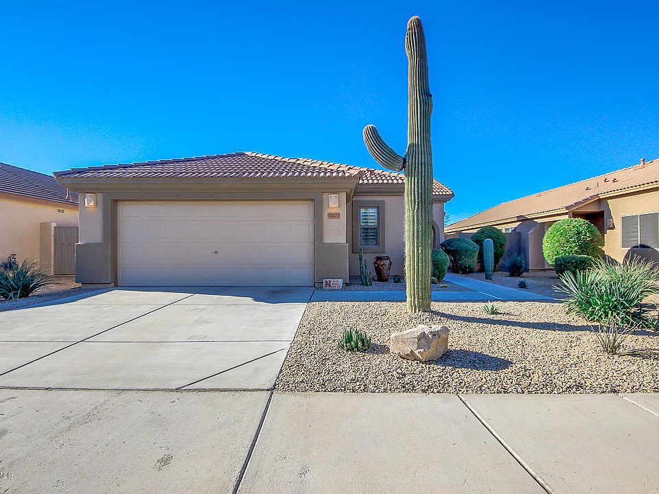 1st image of 17473 W Coyote Trail Dr