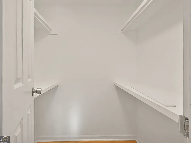 5883 Brookside Dr SE — Photo 9