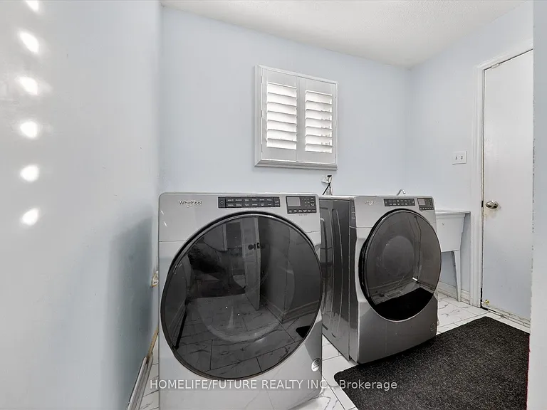 37 Elson St #UPPER — Photo 19