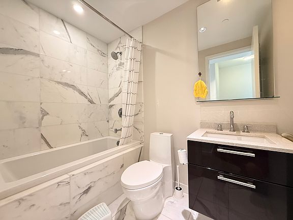 2nd image of 5177 Brighouse Way #612