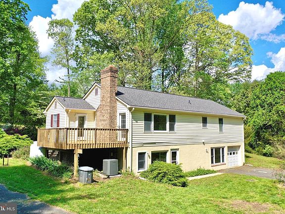 5th image of 5681 Hardesty Rd