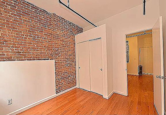 3rd image of 57 E 3rd St APT 2B