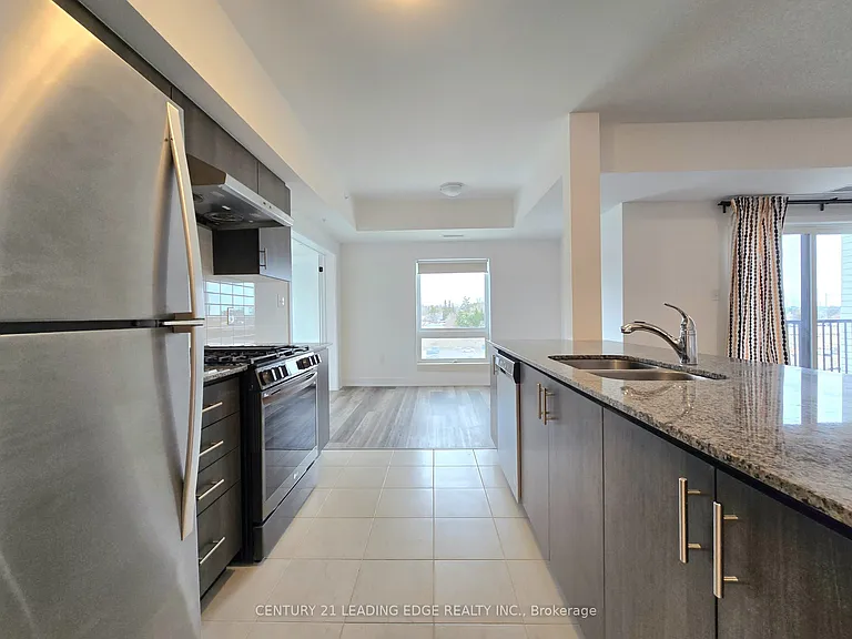 8 Culinary Ln #502 — Photo 10