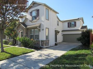 1667 Gathering Ln, Manteca, CA 95337