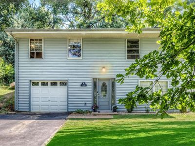 1100 Burgundy Ln, Ballwin, MO, 63011