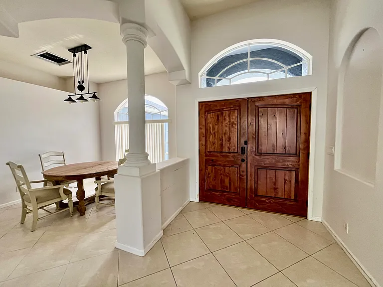 3849 SW McKim St — Photo 11