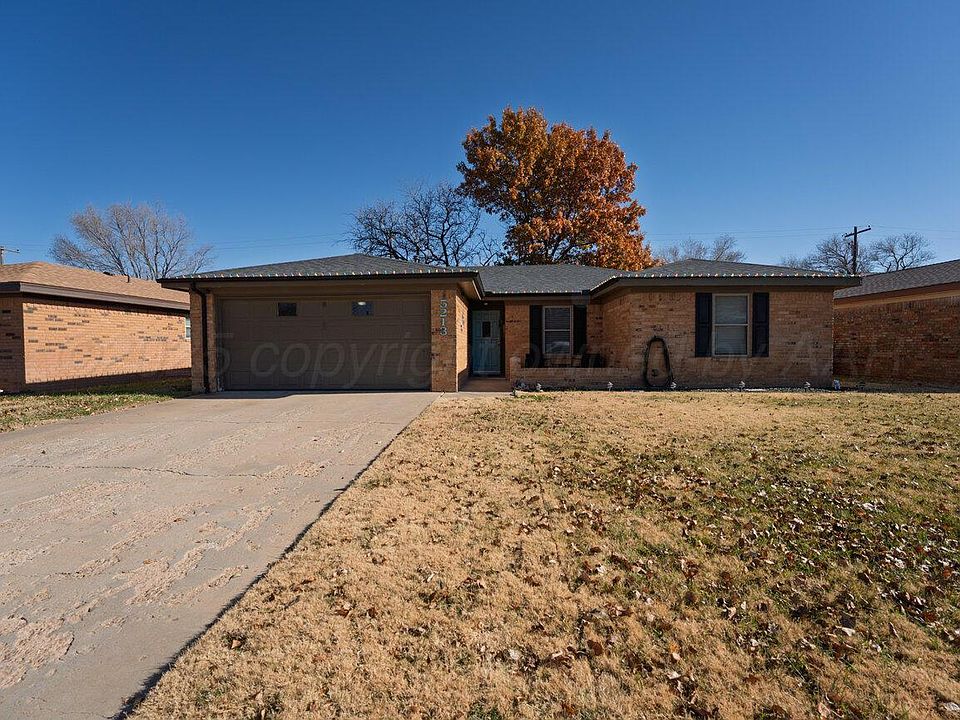 1st image of 5213 Leigh Ave