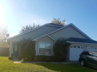 3404 Louise St, Harvey, LA 70058