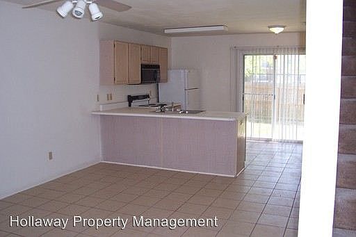 2nd image of 111 Valencia Dr APT E