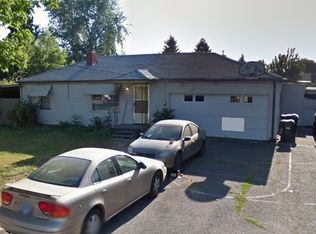 235 Baxter St, Eugene, OR 97402