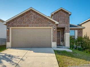 710 Rio Cactus Way, San Antonio, TX 78260