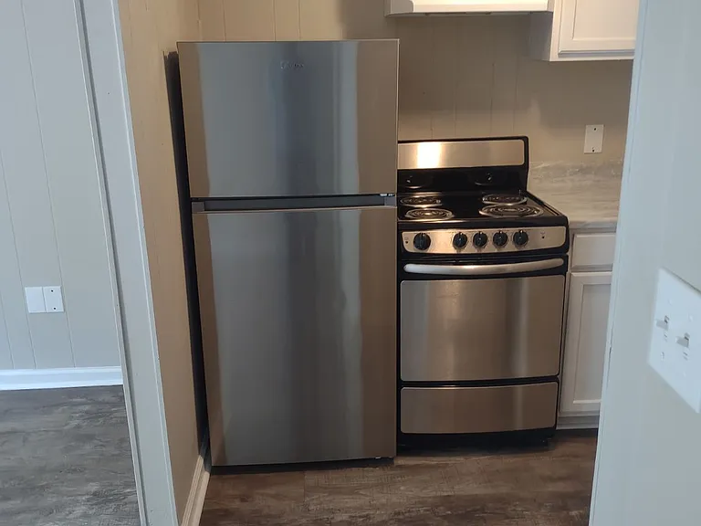 1100 Tatlock Ave #25 — Photo 1