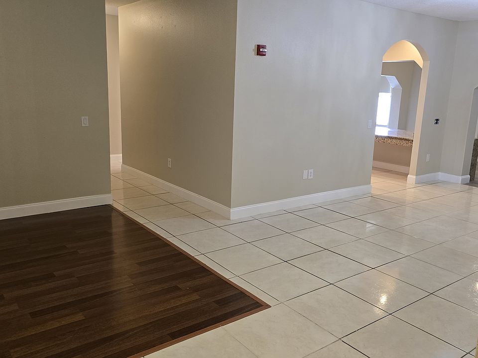 1st image of 4401 Sweet Maple Ln