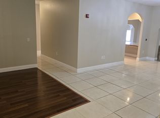 4401 Sweet Maple Ln, Kissimmee, FL 34758