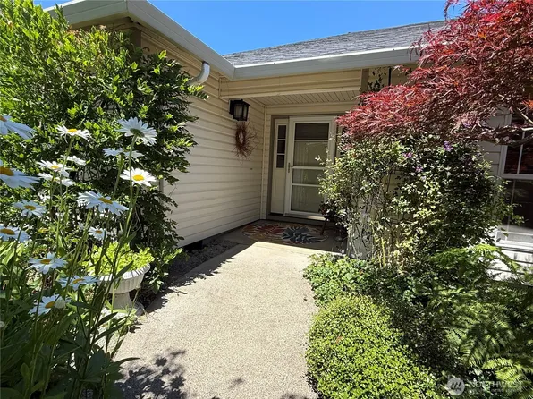 500 NW 107 Street, Vancouver, WA 98685