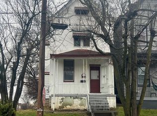 300 Washington Ave, Cincinnati, OH