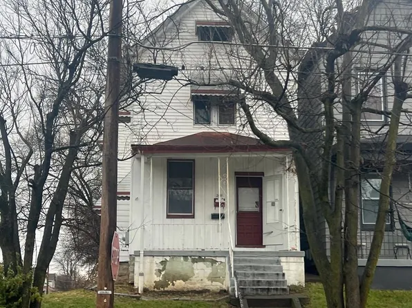 300 Washington Ave, Cincinnati, OH 45217