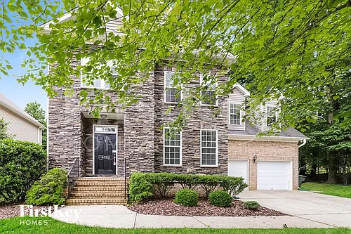 4192 Cypress Grove Ln Photo 1