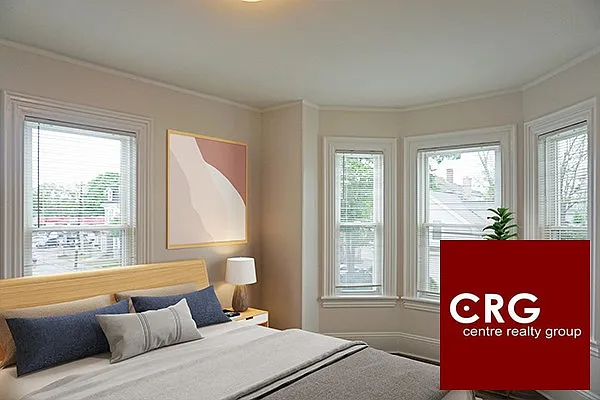 23 Maple St #2D — Photo 2