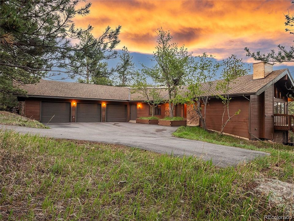 1st image of 2184 Pinedrop Lane