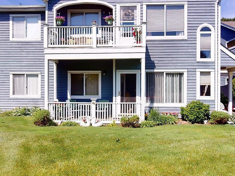 1st image of 612 Birchwood Park Dr #612