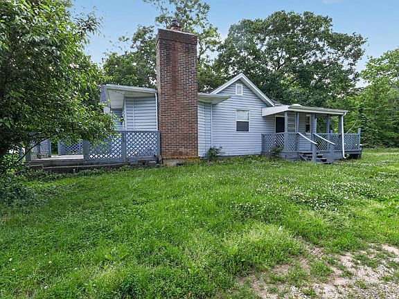 3rd image of 1312 W Loveland Ave