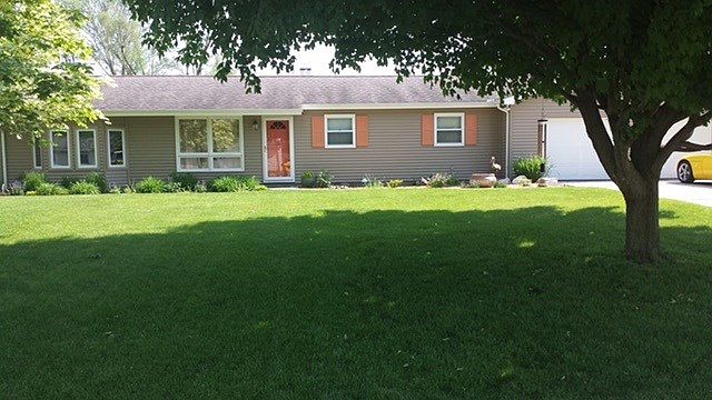 1st image of 40 Arlington Dr
