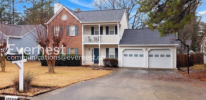 1st image of 10550 Bridgemor Dr